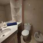 Apartman Sa Carola *