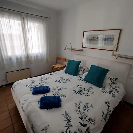 Sa Carola Cadaques