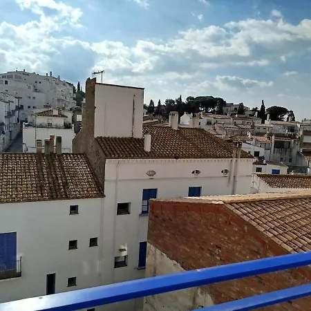 Sa Carola Cadaques