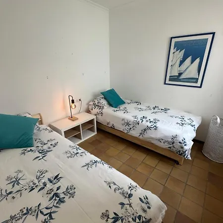 Sa Carola * Cadaqués