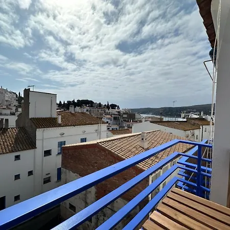 Sa Carola Cadaqués