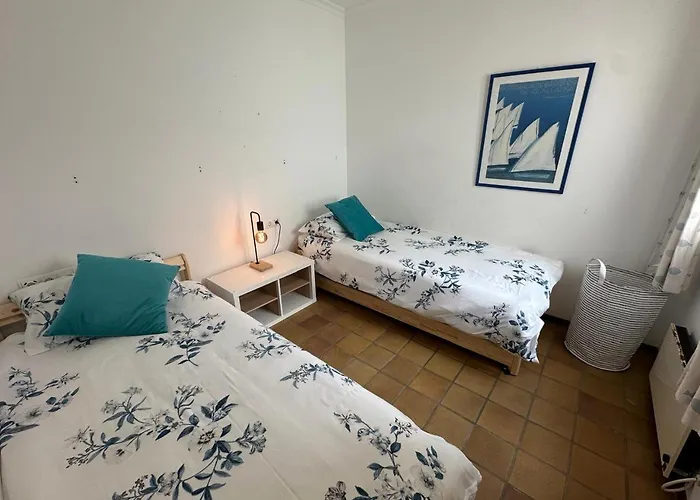 Sa Carola * Cadaqués